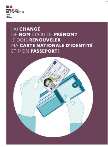 plus d'informations