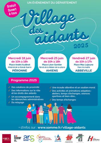 plus d'infos