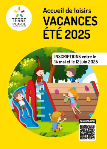 plus d'infos