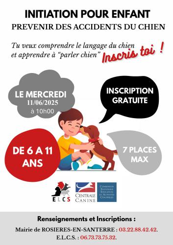 plus d'infos