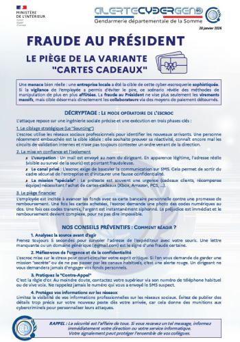 plus d'infos