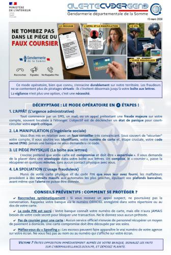 plus d'infos