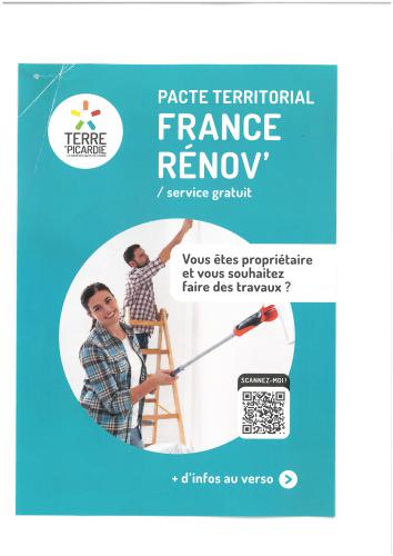 plus d'infos