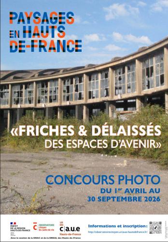 plus d'infos