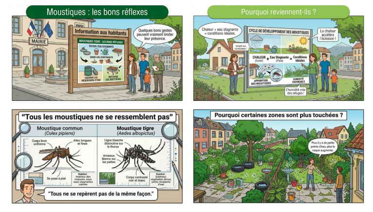 plus d'infos
