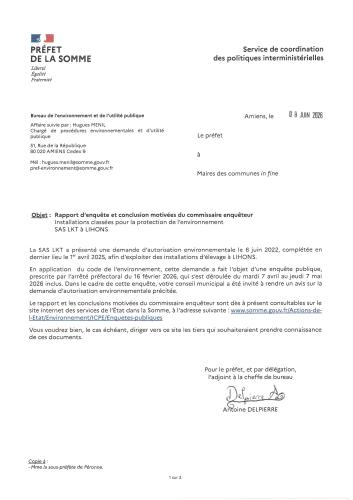 plus d'infos