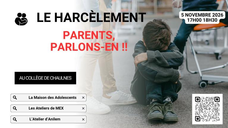 HARCELEMENT